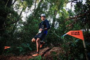 BIB: 
                            <button type="button" onclick="openModal(22619935)" class="btn btn-primary btn-sm float-right btn-popup" data-toggle="modal" data-target=".modal-high-quality">
                        <i class="fas fa-shopping-cart"></i> Add to Cart
                    </button>
                                            <button type="button" onclick="isThisMe(22619935, true)" class="btn btn-success btn-sm float-right btn-popup btn-isme hidden" data-toggle="tooltip" data-placement="bottom" title="นี่คือรูปของคุณใช่ไหม คลิกที่นี่เพื่อเอาเข้าอัลบั้ม">
                        <i class="fas fa-plus"></i> Add to album
                    </button>
                    <button type="button" onclick="isThisMe(22619935, false)" class="btn btn-warning btn-sm float-right btn-popup btn-isnotme hidden">
                        <i class="fas fa-ban"></i> Remove from album
                    </button>